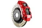Braking System