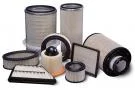 Filters & Fluids
