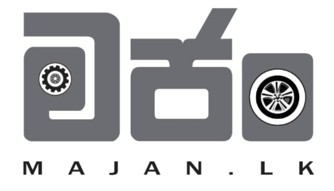 Majan
