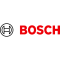 Manufacturer 2 Logo