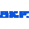 Manufacturer 3 Logo