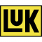 Manufacturer 5 Logo